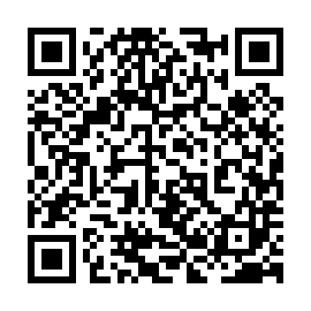 QR code for 8B5083