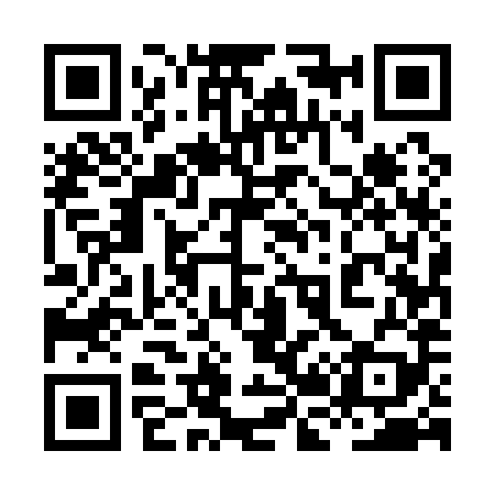 QR code for 8B5189