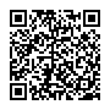 QR code for 8B5191