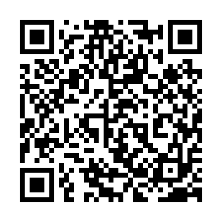QR code for 8B5213
