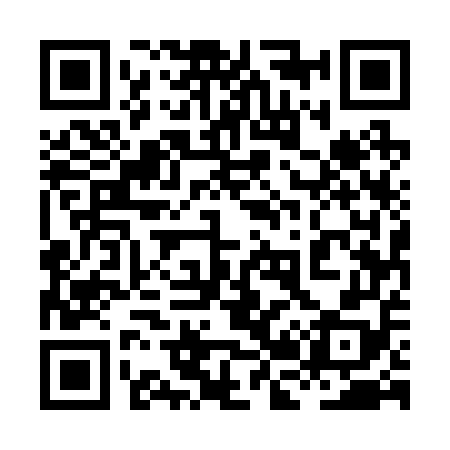 QR code for 8B5258
