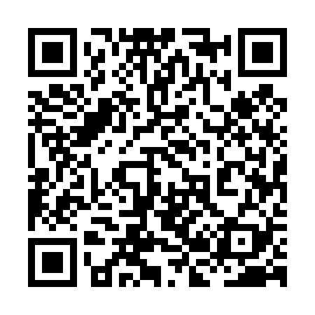 QR code for 8B5429