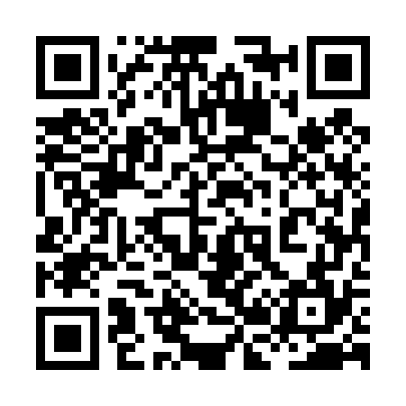 QR code for 8B5474