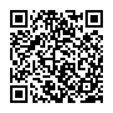QR code for 8B5540