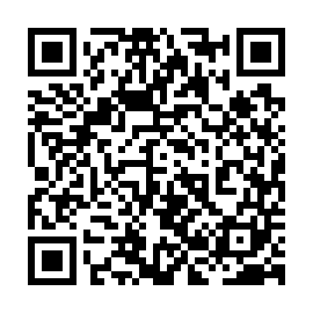 QR code for 8B5741
