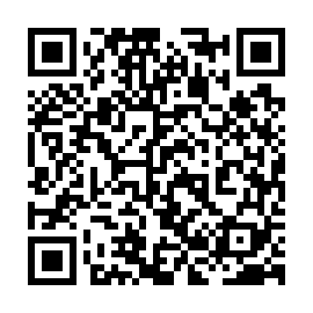 QR code for 8B5769