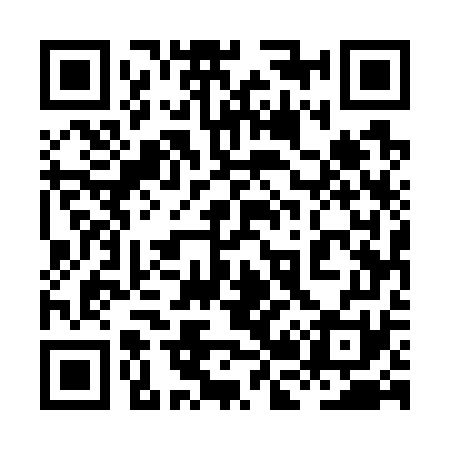 QR code for 8B5771