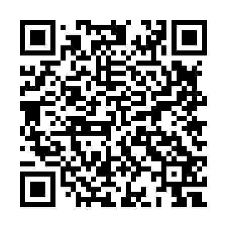 QR code for 8B5823