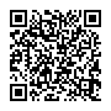 QR code for 8B5933