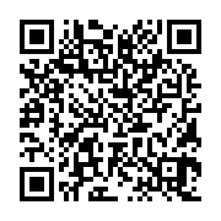 QR code for 8B5960