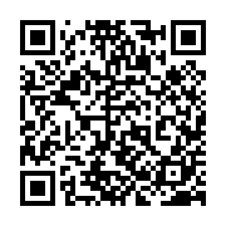 QR code for 8B6000