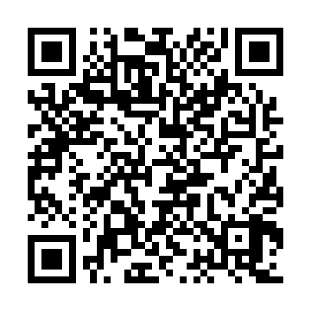 QR code for 8B6108