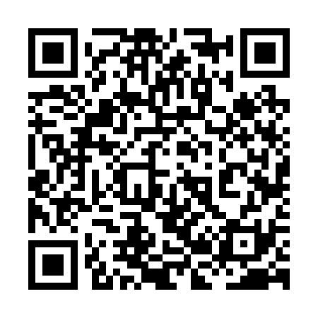QR code for 8B6231