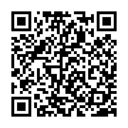QR code for 8B6489