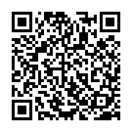 QR code for 8B6549