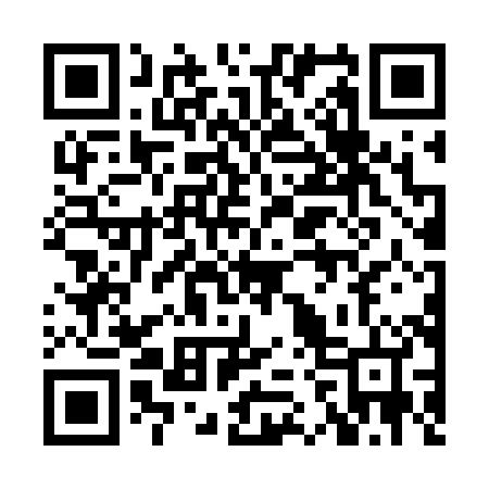 QR code for 8B6784