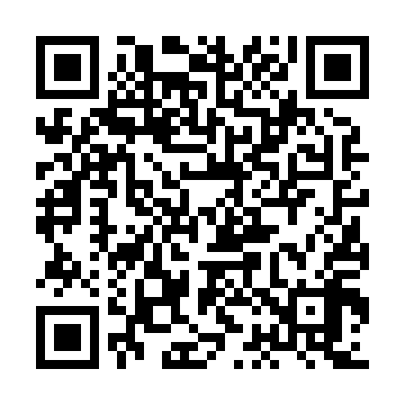 QR code for 8B6818