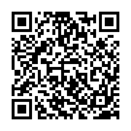 QR code for 8B6917