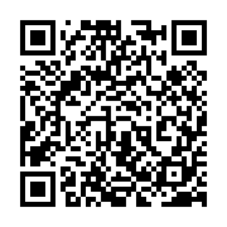 QR code for 8B7050