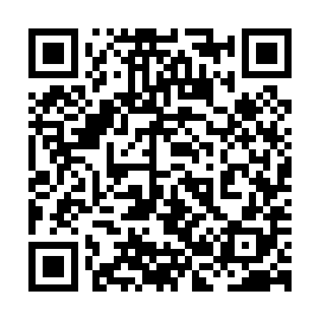 QR code for 8B7088