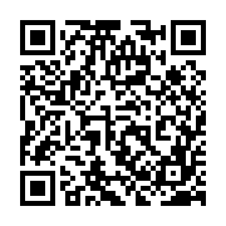 QR code for 8B7156