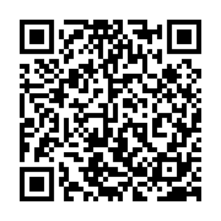 QR code for 8B7170