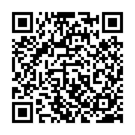 QR code for 8B7225