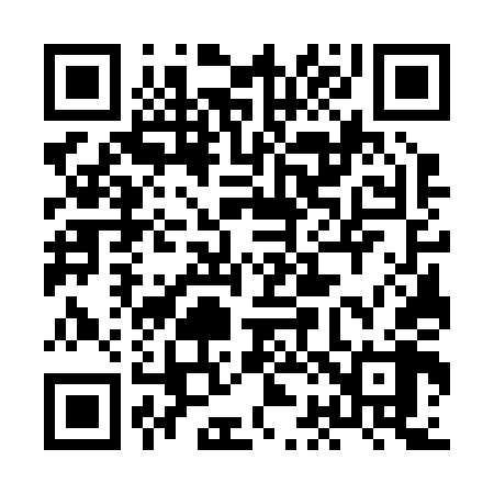 QR code for 8B7248