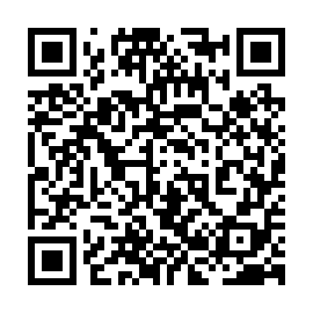 QR code for 8B7258