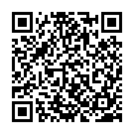QR code for 8B7274