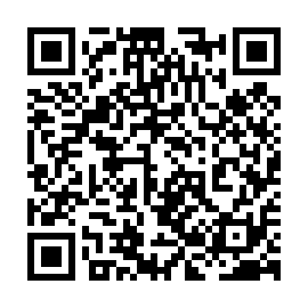 QR code for 8B7411