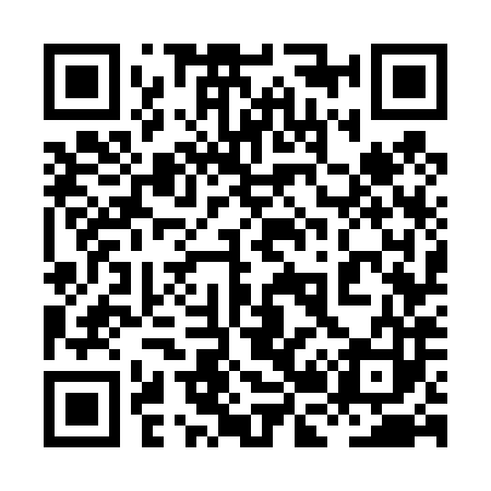 QR code for 8B7483