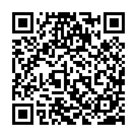 QR code for 8B8005