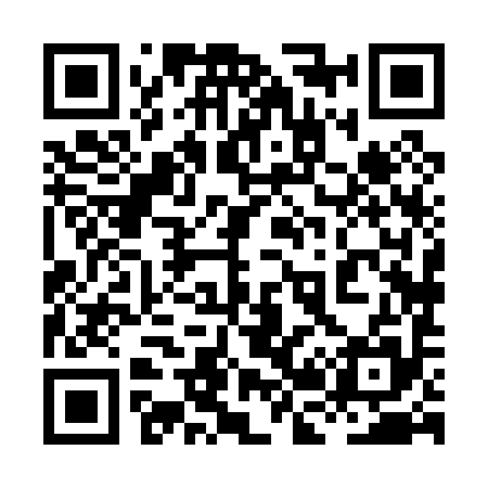 QR code for 8B8095