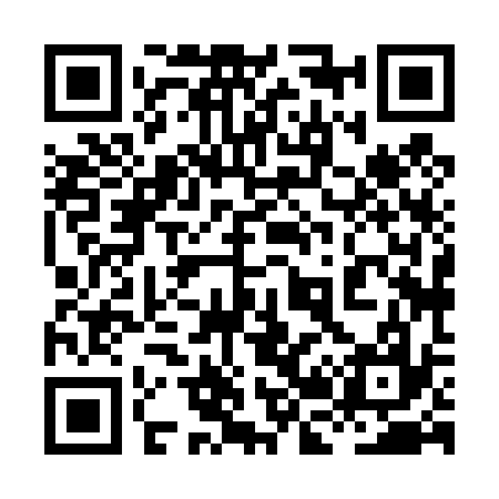 QR code for 8B8437