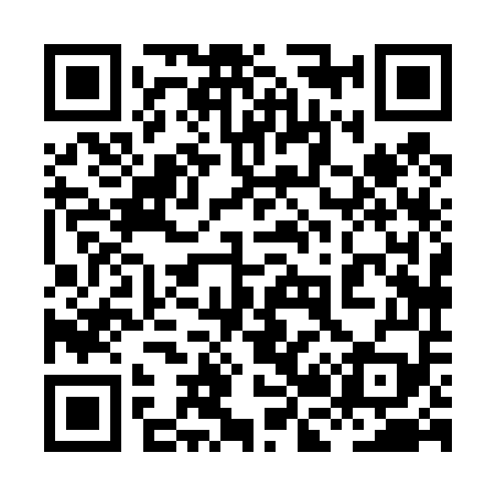 QR code for 8B8459