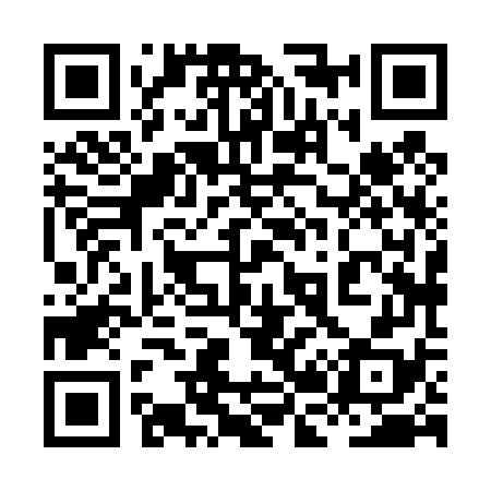 QR code for 8B8478