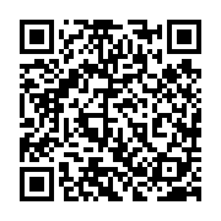 QR code for 8B8609