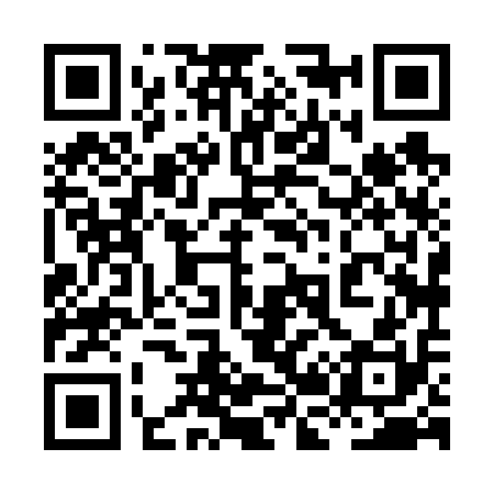QR code for 8B8610