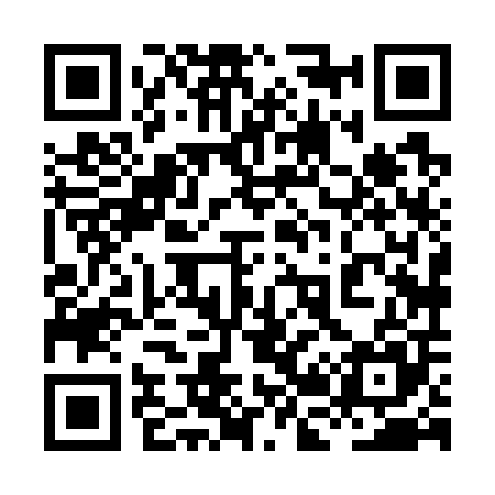 QR code for 8B8705