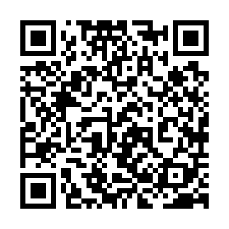 QR code for 8B8709