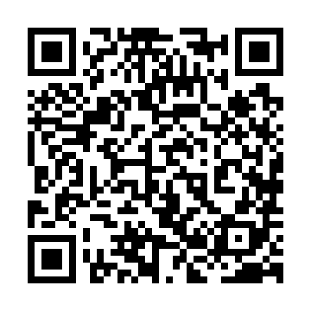 QR code for 8B8788