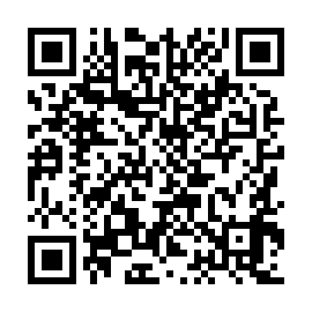 QR code for 8B8899