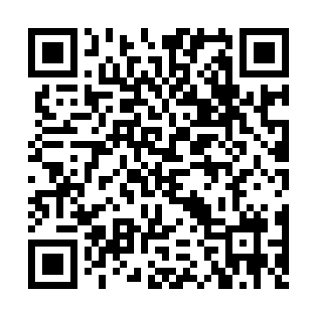 QR code for 8B8928