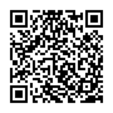QR code for 8B9041