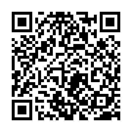 QR code for 8B9109