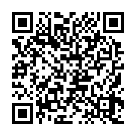 QR code for 8B9338