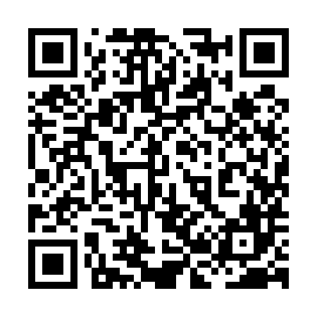 QR code for 8B9586