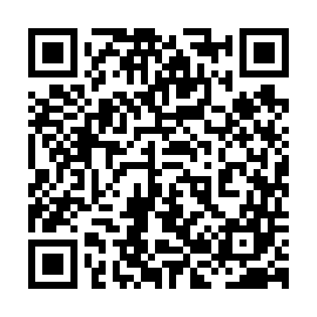 QR code for 8B9647