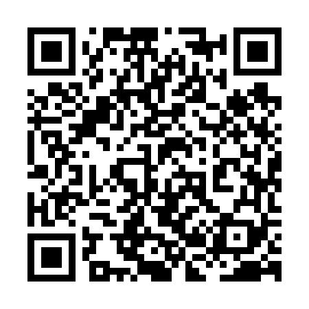 QR code for 8B9669
